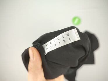 laurelle sukienki wieczorowe: Petite, Women`s dress, S — 4