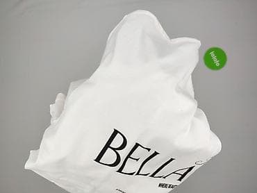 drip: H&M, Koszulka dla mężczyzn, rozmiar L — 7