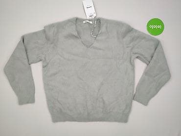 sinsay sweter: Sinsay, Sweter damski, rozmiar L — 2