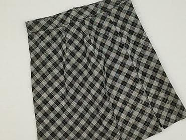 Spódnica damska, rozmiar S