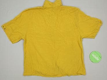 bluzy trapstar: Koszula damska, rozmiar M — 4