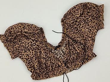 primark tops: Shein, Top damski, rozmiar XS — 1