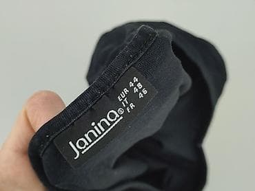 prima moda kozaki: Janina, Bluzka damska, rozmiar XL — 4