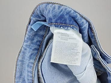 vankel jeans: Jeansy damskie, rozmiar M — 5