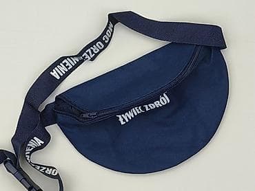 decathlon bonarka: Nerka, stan - Idealny — 1