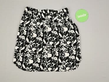 spódniczka mini allegro: Moodo, Spódnica damska, rozmiar XS — 3