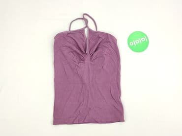 zara bluzka na jedno ramie: Women's blouse, size S (EU 36) — 2