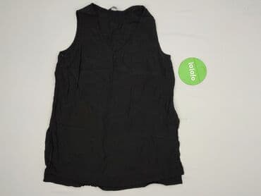 f and f sweatshirt: F&F, Top damski, rozmiar XL — 2