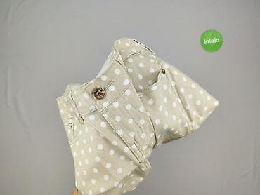 mango mom jeans: Jeansy damskie, rozmiar M — 6