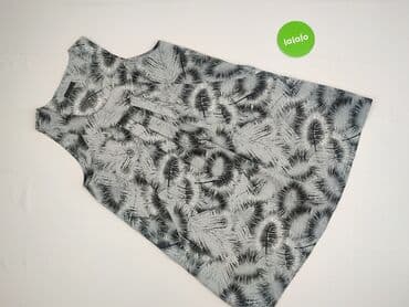 zalando sukienka mango: Vero Moda, Sukienka damska, rozmiar S — 2