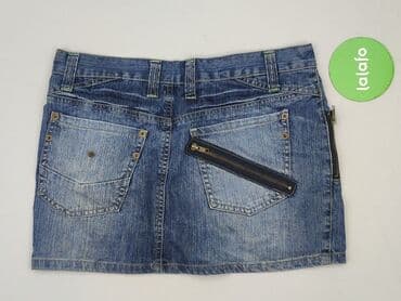 Women's Clothing: Denim Co, Women`s skirt, M at lalafo.pl — 3 Women's Clothing: Denim Co, Women`s skirt, M — 3