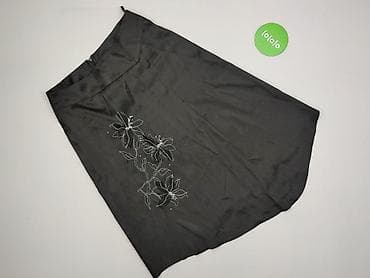 clothes silver: Spódnica damska, rozmiar L — 2