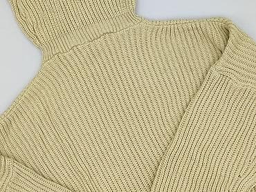 bomberka h: Boohoo, Sweter damski, rozmiar L — 1