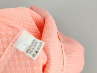 primark sukienki na wesele: Сукня жіноча, S на lalafo.pl — 5 primark sukienki na wesele: Сукня жіноча, S — 5