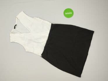 duże sukienki wizytowe: Sukienka damska, rozmiar S — 2