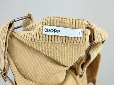 ccc stich: Cropp, Sukienka damska, rozmiar S — 4