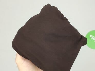 tally weijl bluza: New Look, Bluzka damska, rozmiar S — 6