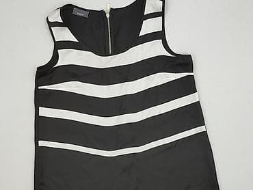 zara 18399: C&A, Bluzka damska, rozmiar S — 1