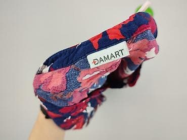 danity: Damart, Tunika damska, rozmiar M — 4
