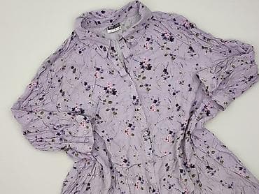 Beloved, Tunika damska, rozmiar XL
