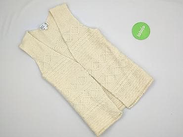 everlast kurtka: Oasis, Kamizelka damska, rozmiar L — 2