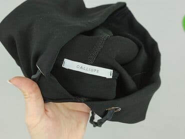 bluzki lemonada: Calliope, Bluza z kapturem damska, rozmiar 2XL — 4