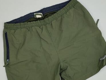 Shorts for men, M (EU 38), Killtec, condition - Very good
