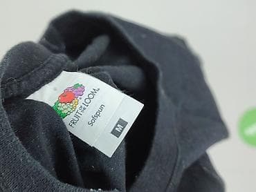 golf c: Fruit Of The Loom, Koszulka dla mężczyzn, rozmiar M — 4