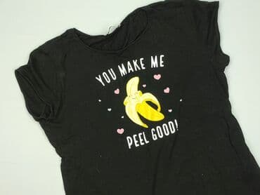 Kobiety: FB Sister, T-shirt damski, rozmiar XL — 1