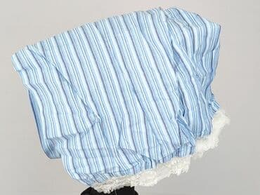 piżama next damska: Secret Possessions, Низ піжами, розмір M — 5