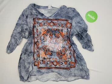 pepco tuniki: Liberty, Tunika damska, 3XL — 2