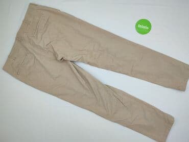 szorty plus size: Gap, Chinosy dla mężczyzn, XL — 3