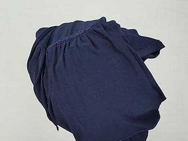 H&M, Сукня жіноча, розмір S — 5