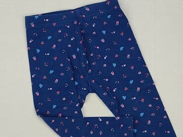kombinezon softshell lidl: Legginsy, 0-3 miesięcy, stan - Idealny — 1