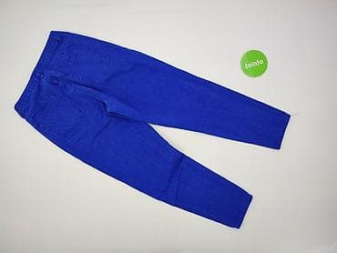 lee mom: House of Denim, Jeansy damskie, rozmiar M — 3