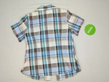 hello kitty piżama: Women`s shirt, size XL — 3