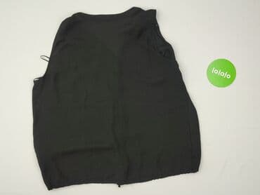 bluzki z odcieciem pod biustem: Atmosphere, Bluzka damska, rozmiar 2XL — 3