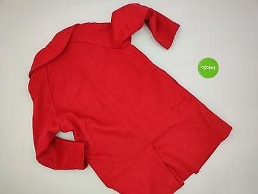 pikeur: Selected Femme, Płaszcz damski, rozmiar 3XL — 3