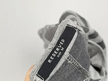 rag: Reserved, Жіноча блуза, розмір M — 5