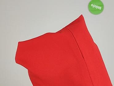 la mania garnitury: La Perla, Sukienka damska, rozmiar M — 6