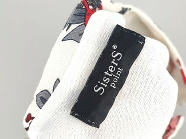 sisters sukienki: Sisters Point, Sukienka damska, rozmiar L — 4