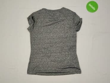 koszulka pod marynarkę damska: Crivit, T-shirt damski, rozmiar S — 3