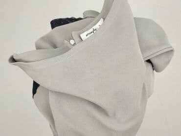 allegro sukienki damskie wizytowe: Sukienka damska, S — 6