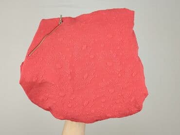 qiosk sukienki: QUIOSQUE, Sukienka damska, rozmiar 2XL — 5