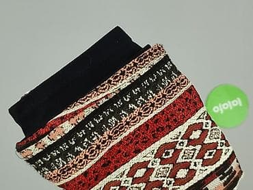 the odder side spodnica: Primark, Spódnica damska, rozmiar M — 5