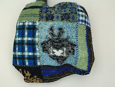 lamino buty: Płaszcz damski, rozmiar 5XL — 6