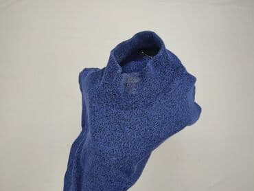 sweter od stradivarius: Sweter, 2XL (EU 44), Giacomo Conti, condition - Very good — 6