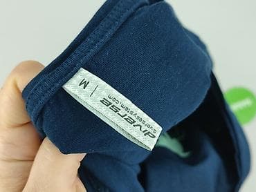 bluzki icon: Diverse, T-shirt damski, rozmiar M — 4