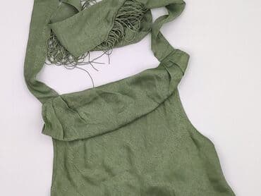 bluzki asos: Asos, Top damski, rozmiar S — 1