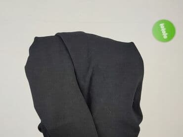 bluzka z otworem na kciuk: Women's blouse, size S (EU 36) — 5